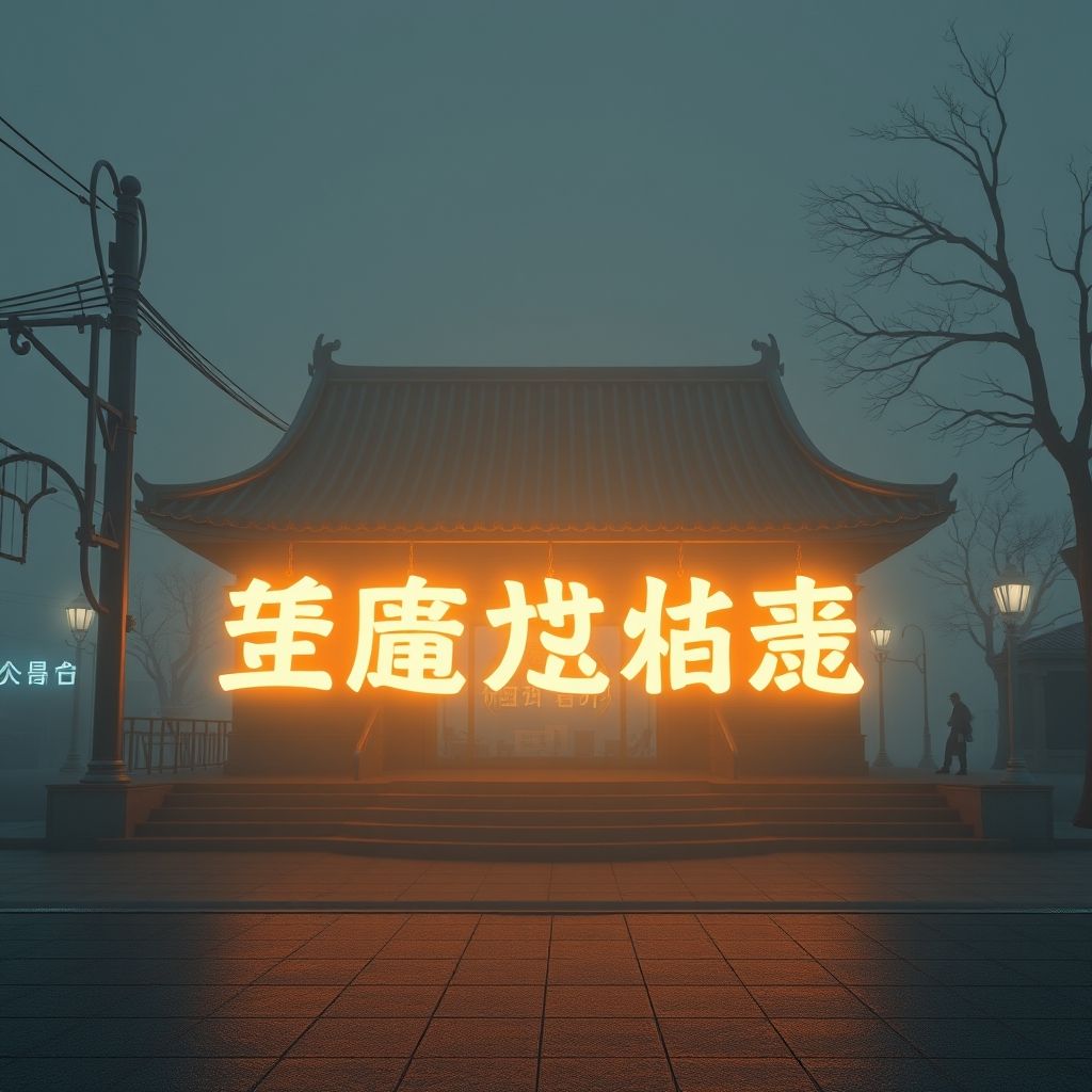 เบื้องหลังการสร้าง 'ซินเนอร์ส' ในเวทีภาพยนตร์